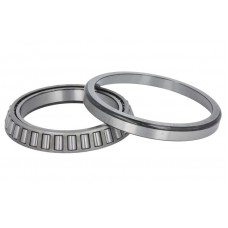 LEŽAJ 37431A / 37625 KONUSNI