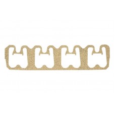 TESNILO POKROVA VENTILOV DEUTZ SLH 4-CIL