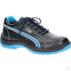 ČEVLJI DELOVNI NIZKI ACTIV S1P ŠT.44