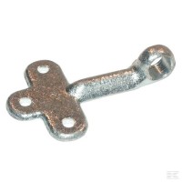 OKO ZAPIRALO KASONA ZA ZAPIRALO 1140001