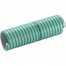 CEV SESALNA CISTERNA 4 3/4" PVC FI=120mm