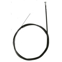 ŽICA SKLOPKE IN ZAVOR L=220cm BCS 622