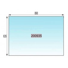 STEKLO KABINE SPREDAJ ŠTORE AVTO RAD.