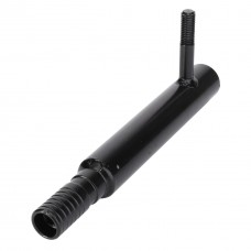 NOSILEC ROTACIJSKE FENDT