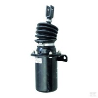 CILINDER ZRAČNIH ZAVOR PRVA PETOLETKA