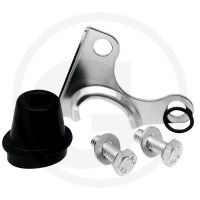 TESNILA CILINDER ZAVOR MF 360 390 4255 D TESNILA CILINDER ZAVOR MF 360 390 4255 D