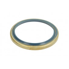 SEMERING 50x62x7 ŠTORE FIA CLAAS 5122548