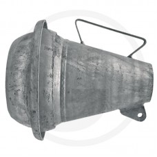 RAZPRŠILEC CISTERNA 4" CREINA RAZPRŠILEC CISTERNA 4" CREINA