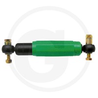 AMORTIZER VZMETENJA AL-KO ZELENI