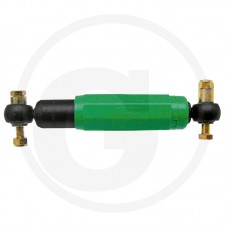 AMORTIZER VZMETENJA AL-KO ZELENI