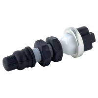 STIKALO STOP TORPEDO (vsi), ZETOR, STEYR