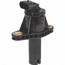 SENZOR OBRATOV MENJ. FENDT G350100970010