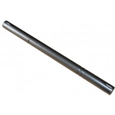 OSOVINA PEDALA ZETOR 3511 original