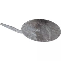 PLOŠČA RAZPRŠILNA CISTERNA 4" 5" 6"