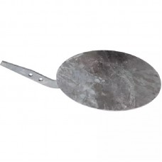 PLOŠČA RAZPRŠILNA CISTERNA 4" 5" 6"