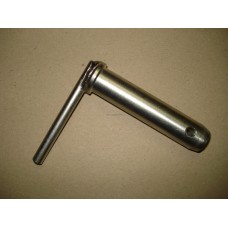 SORNIK PRIKLOPA ZETOR FI=21, L=82 SORNIK PRIKLOPA ZETOR FI=21, L=82