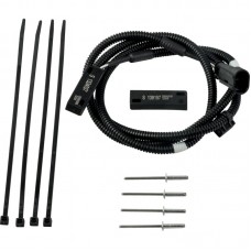 OLJE MOTORNO FENIX UNIV. 15W40 5L  FAM