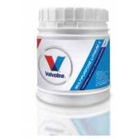 MAST VALVOLINE Multi Lithium 2 - 800g