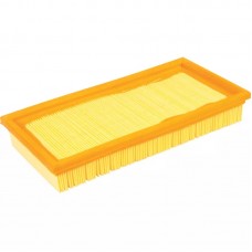 FILTER ZRAKA KABINE STEYR CASE LINDNER