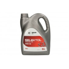 OS 6‒30/M18X182 TRAČNI OBRAČALNIK SIP