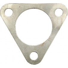 PODLOŽKA VIJAKA VZTRAJNIKA MOTORJA ZETOR