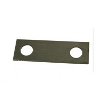 VAROVALKA VIJAKOV UTEŽI ZETOR