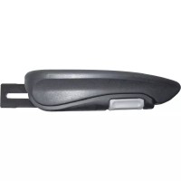 NASLON ROKE Grammer DESNI 80x380mm