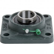 LEŽAJ UCF 208 Z OHIŠJEM