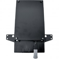 HORIZONTALNO VZMETENJE GRAMMER COMPACTO