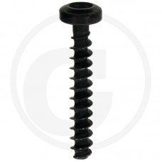 VIJAK FENDT X473514502000