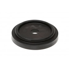 MANŠETA REGULATORJA ZRAKA WABCO ORIGINAL