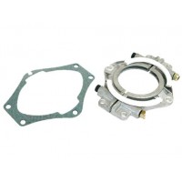 POKROV MOTO. GREDI IMT nosilec grafitne