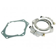 POKROV MOTO. GREDI IMT nosilec grafitne