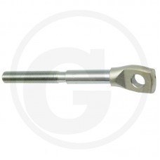 VIJAK NAPENJALCA ROKE HIDRAVLIKE