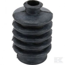 MANŠETA UNIVERZALNA FI 14/33,5, h=75mm