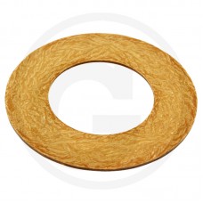 LAMELA KARDAN B&P FI 85x140x3,5