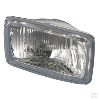 ŽAROMET PREDNJI JOHN DEERE