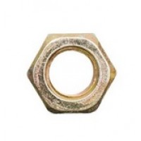 MATICA VIJAKA TAČKE SKLOPKE M8x1 UTB