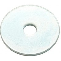 PODLOŽKA STEKLA KOVINSKA ZETOR