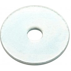 PODLOŽKA STEKLA KOVINSKA ZETOR