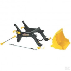 NAKLADALEC MAXI ROLLY TOYS