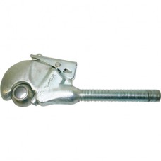 KAVELJ POTEZNICE KAT. II/I M27x3