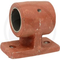 NOSILNI LEŽAJ OSOVINE TEHNOSTROJ origina