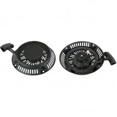 ZAGANJAČ ROČNI B&S  - 692102