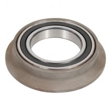 LEŽAJ SKLOPKE KARDAN JOHN DEERE