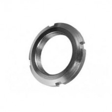 MATICA KM10 KRONSKA ZETOR