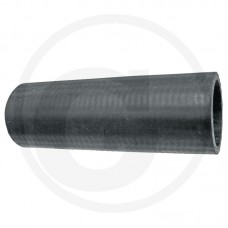 CEV VODE MF 35 65  -ZGORAJ