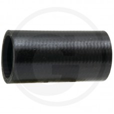 CEV VODE MF 35 65 - SPODAJ