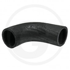 CEV VODE MF 35 65 - SPODAJ, KOLENO