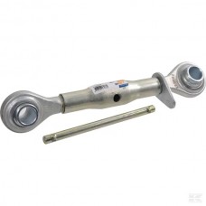 POTEZNICA 25-25 305-375mm